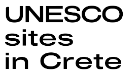Unesco Sites in Crete
